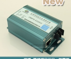 網絡攝像機二合一防雷器（網絡攝像機防雷器，電源網絡二合一防雷器，網絡二合一避雷器，網絡二合一電涌保護器）